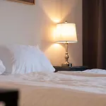 Jaybnb - Apartment Direkt Am Hafen - Mit Uhd Tv Und Netflix